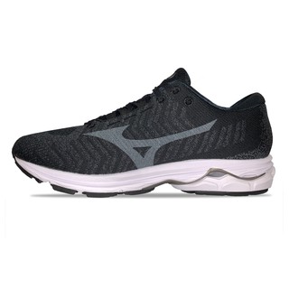 mizuno wave aero 16 pantip