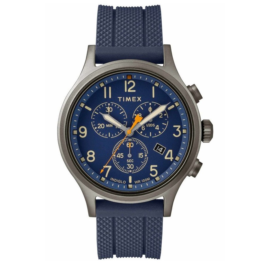 Timex tw2t11600 discount