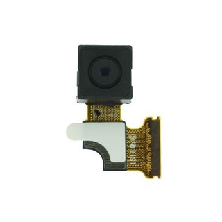 กล้องหลัง Samsung Grand 2 G7106 G7102 Camera for Samsung Galaxy Grand 2 G7106 G7102