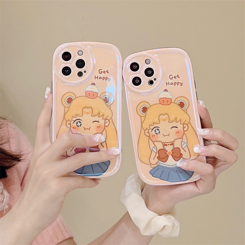 เคสโทรศัพท์มือถือ TPU ลายผู้หญิงสวย สําหรับ iPhone 13 12 Pro Max 12 Pro 12 11 Pro Max 11 iPhone XS Max #8
