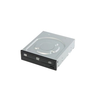 DVD RW SATA 24X LITE-ON (iHAS124) (B/P)(By Shopee  SuperIphone1234)