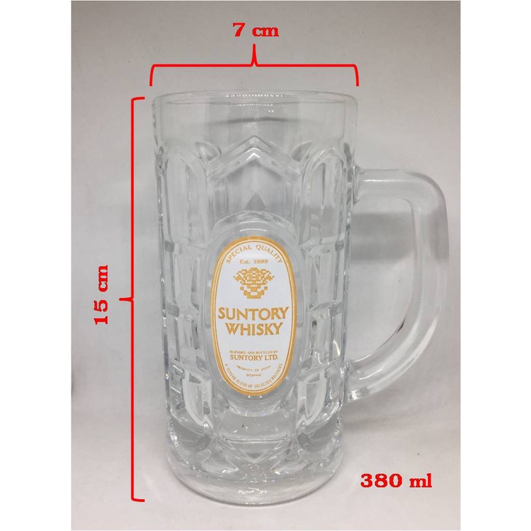 suntory-whisky-400-ml-kittichaichai-thaipick