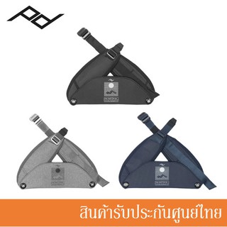 Peak Design สายคาดเอวสำหรับติดตั้งกับกระเป๋า Everyday Hip Belt (มี 3 สี)