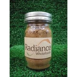 Pumpkin Pie Spice 50g