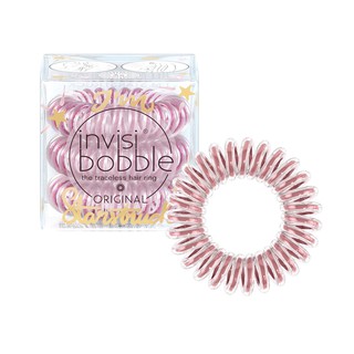 ยางรัดผม Invisibobble (X-Mas Collection) รุ่น original