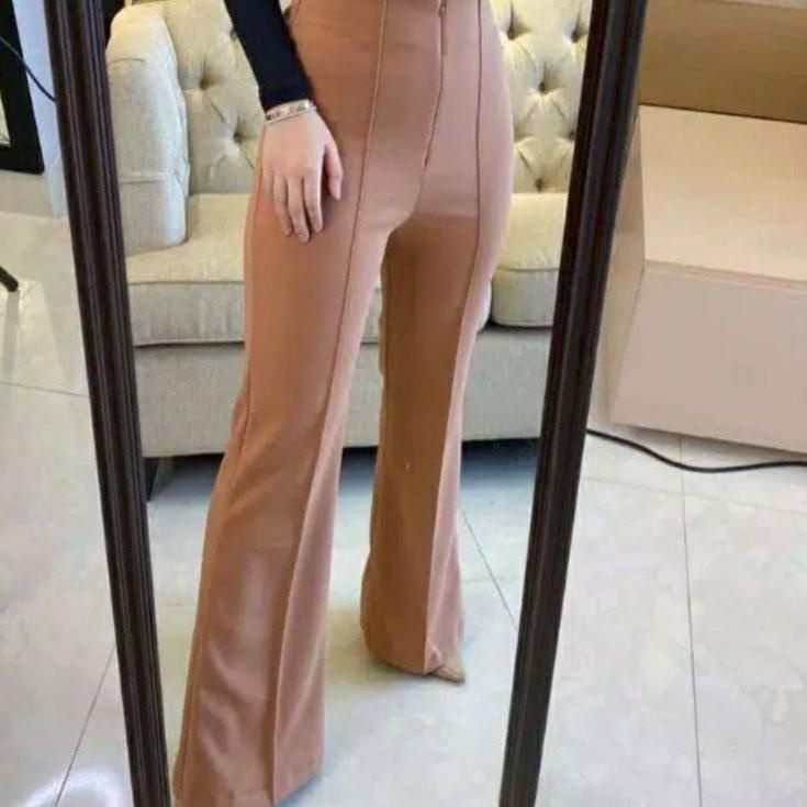 ห้ามพลาดนะคะ. WHATS MORE HITS CUTBRAY/SKUBA กางเกงผู้หญิง