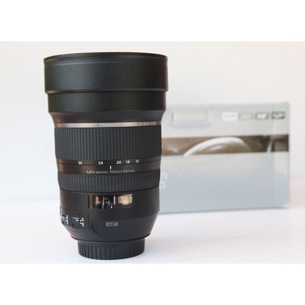 tamron-15-30-f-2-8-di-vc-canon-wawcam-thaipick