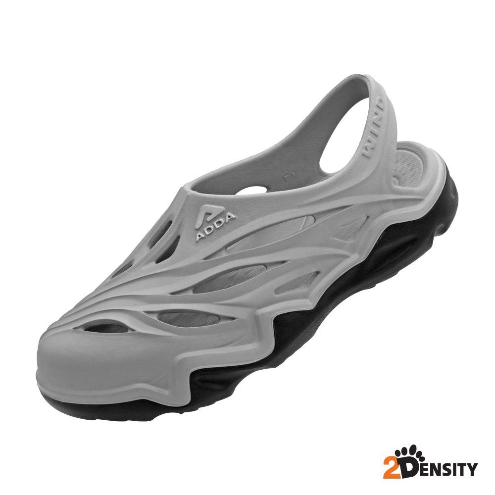 ADDA 2Density รุ่น 5TD75. ไซส์ 7-11