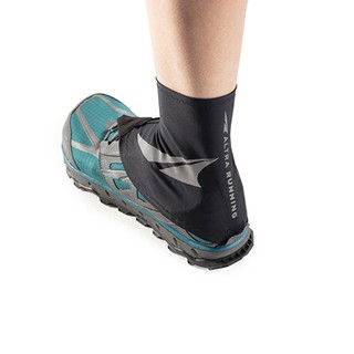 Altra trail gaiter unisex