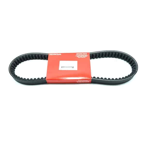 เข็มขัด Van (ไดรฟ์เข็มขัด) – Vario 125 FI 23100KZR601