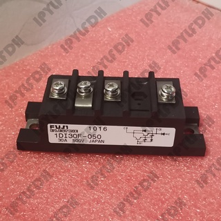 โมดูลทรานซิสเตอร์ 1DI30F-100 1DI30F-050