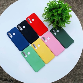 ส่งจากไทย เร็ว1-2วัน case เคสโทรศัพท์ Samsung A21s J7 J7prime  A10s A71 4G A01 A11 A31 A50s a50 A30s S20plus เคสกำมะหยี่