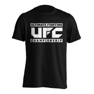 UFC Ultimate Fighting Championship MMA Mixed Martial Arts