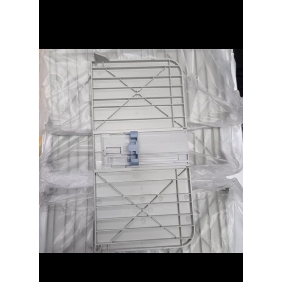 ถาด HP LASERJET LaserJet p1102 hp