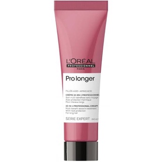 Loreal Serie Expert Pro Longer Cream 150ml