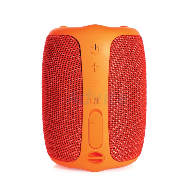 CREATIVE BLUETOOTH MUVO PLAY Orange