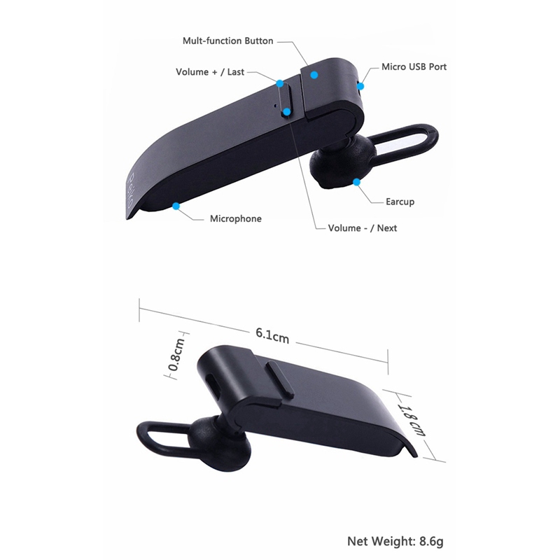 Google Translate Earbuds Google Translate Headphones, 57 OFF