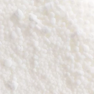 Isomalt ไอโซมอลต์ ขนาด 500 กรัม / 1 กก. สารให้ความหวาน sugar substitute