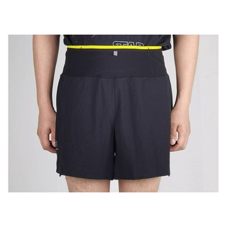 KAILAS กางเกงวิ่ง รุ่น WINDBREAK FUNCTIONAL SHORTS Men#KG2115301-17032