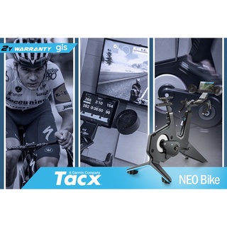 0% 10ด. Tacx Bike Top เรือธง ประกัน GIS