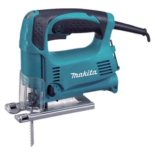 เลื่อยจิ๊กซอว์ MAKITA 4329 jig saw