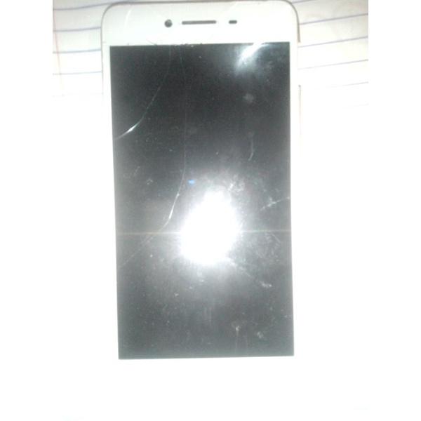 อะไหล่oppo ออปโป้ แบตใหม่/vintagekarnstore@gmail.com