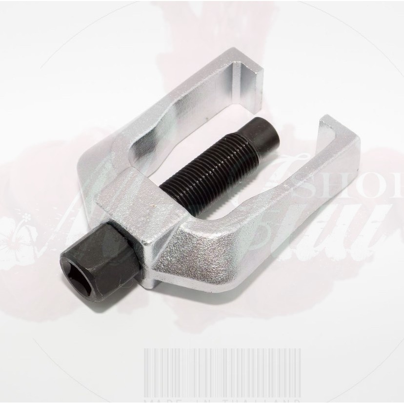 FORCE ตัวถอดลูกหมากคันชัก/ขาไก่ สำหรับรถรุ่นเล็ก  Tie rod end & pitman arm puller for compact cars Model 62811 ราคา ถูกที่สุด ดีลบีเคเค แกลเลอรีภาพที่ 3