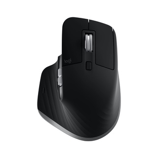 MX Master 3 For Mac -Logitech