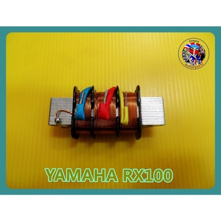 คอยล์สตาร์ท Yamaha RX100 Starter Coil