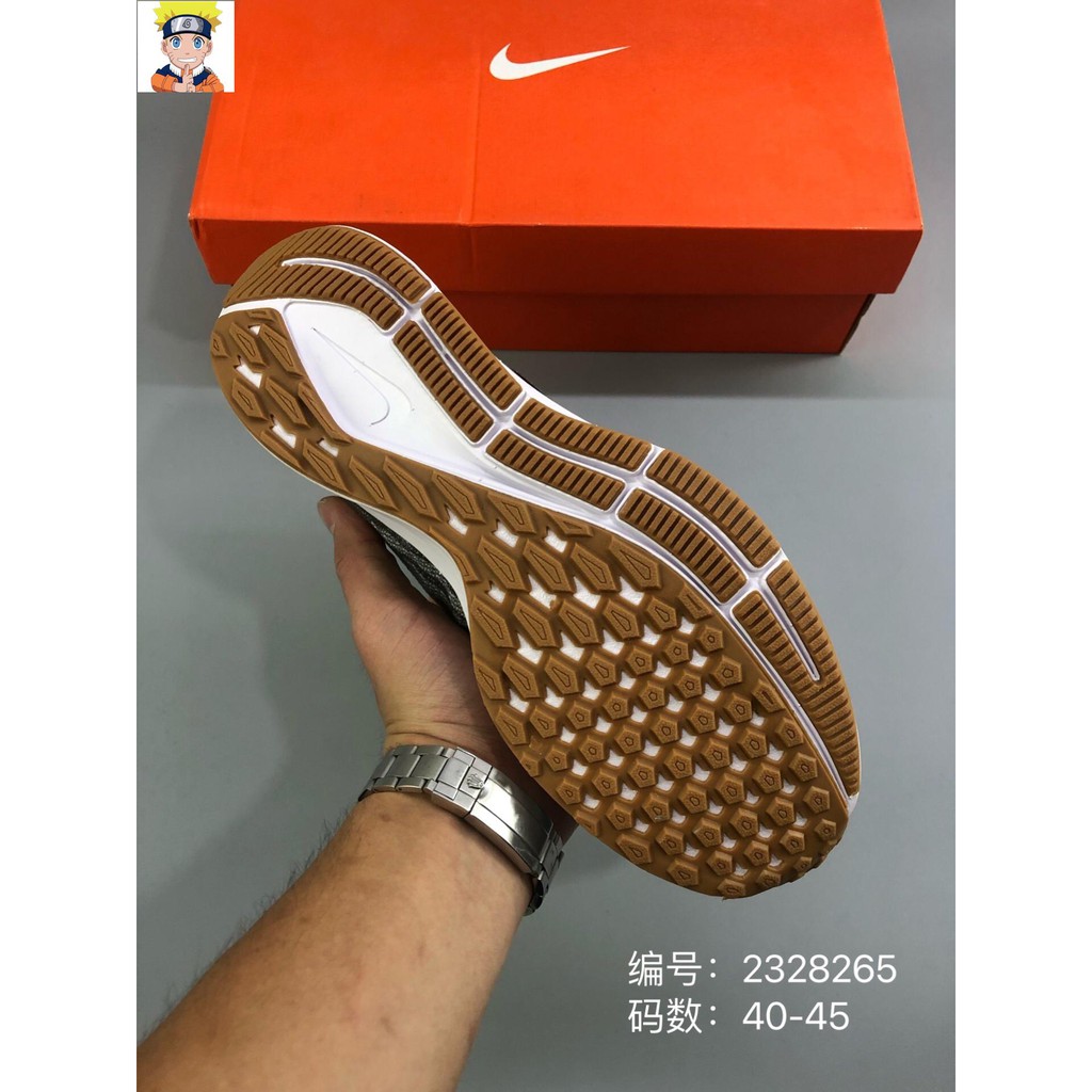 nike free rn flyknit pantip