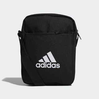 Adidasกระเป๋าสะพายข้าง 3-Stripes Organizer (ED6877)ลิขสิทธิ์แท้