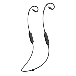 [-ประกันศูนย์ไทย-] FiiO LC-BT1 สายอัพเกรดหูฟัง Wireless Bluetooth5.0 ของแท้