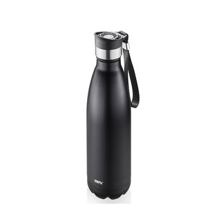 GEFU Thermal Mug OLIMIPIO 500 ml กระบอกน้ำเก็บอุณหภูมิ 500 มล. รุ่น 12731