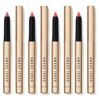 พร้อมส่ง Bobbi Brown Luxe Defining Lipstick 1g