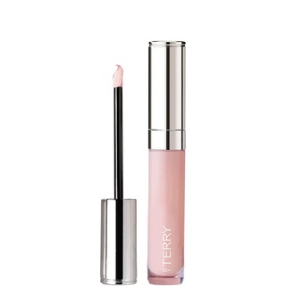 พร้อมส่ง ของแท้ By Terry Baume de Rose Flaconnette 2.3g/ 7g