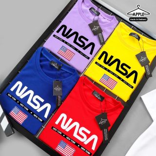 ☄Space Collection🚀
🛰เสื้ออวกาศลายเท่ๆ ใส่แล้วพุ่งไปนอกโลก🛰
☢