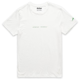 Atlas Origin T-Shirt