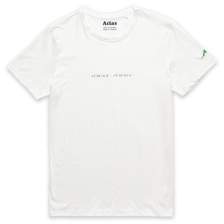 Atlas Origin T-Shirt
