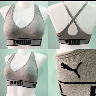 Sport bra แบรนด์แท้ๆ