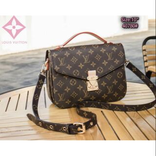 🎉🎉Louis Vuitton พร้อมส่ง🎉🎉