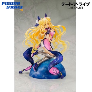 *Pre-Order*(จอง) Date A Live Mukuro Hoshimiya 1/7 (อ่านรายละเอียดก่อนสั่งซื้อ)