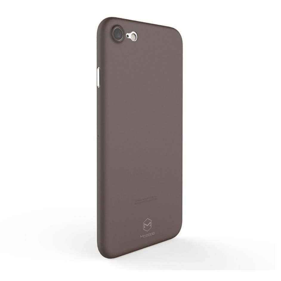 ราคาพิเศษ Mcdodo เคส For iPhone รุ่น 7,8 / 7+,8+ / X,XS กันกระแทก คุณภาพสูง