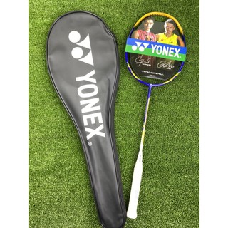 ไม้แบดมินตัน ไม้แบด Yonex รุ่น NR9