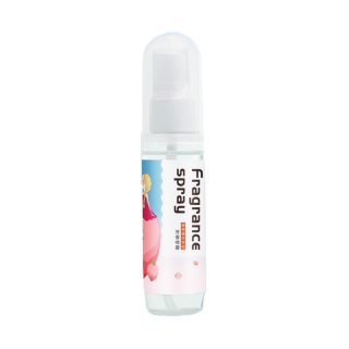 โปรโมชั่น : พร้อมส่ง Renewll สเปรย์ดับกลิ่น สเปรย์ปรับอากาศกลิ่น PEACH  สเปรย์หอมดับกลิ่น สเปย์ปรับอากาศ สเปย์หอมดับกลิ่น