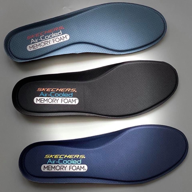 SKECHERS SPORTS SHOE LININGS สําหรับผู้ชาย/ผู้หญิง