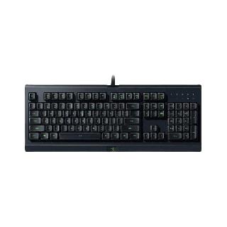 Razer คีย์บอร์ด Cynosa Lite Gaming Keyboard TH