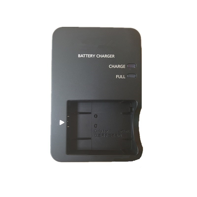CELLONIC 2x Batteria NB-13L compatibile con Canon PowerShot