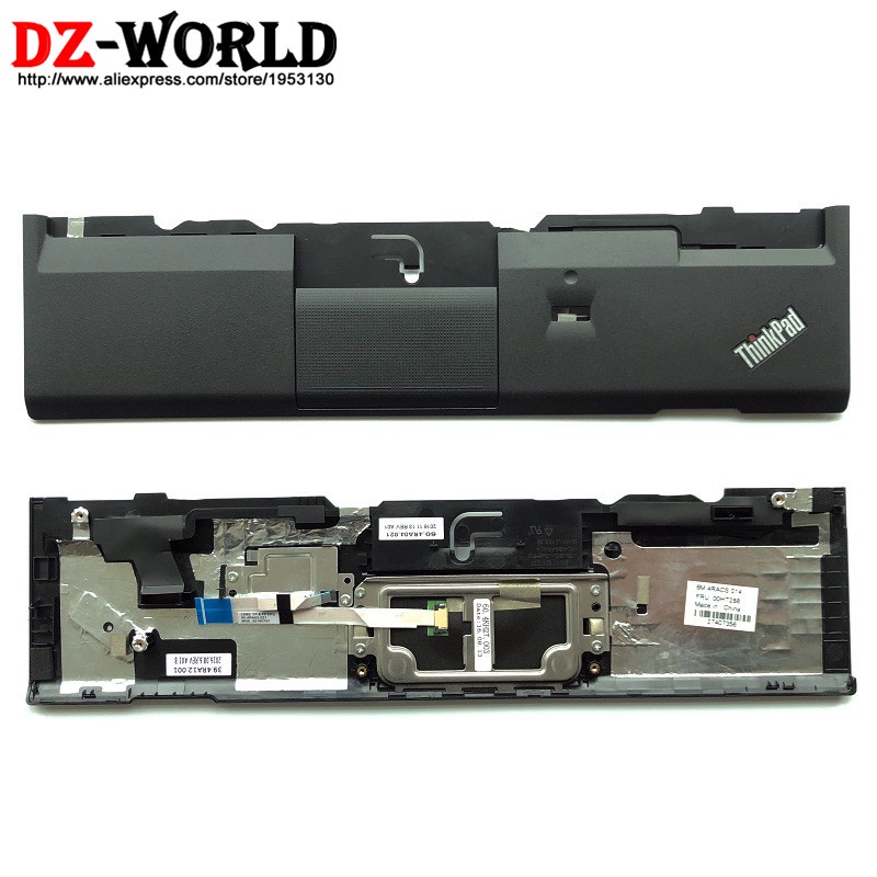 ASUNCELL 11.1V/24Wh 45N1110 Laptop Akku für Lenovo ThinkPad T440 T450