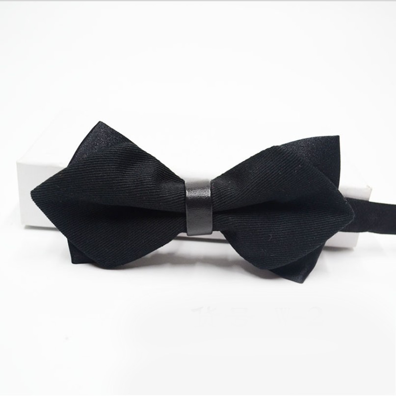 สายคล้องคอผู้ชาย NDC031