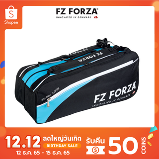 FZ FORZA กระเป๋าแบดมินตัน FZ-BR213695 F RACKET BAG-PLAY LINE